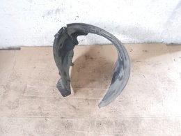 Nadkole lewe przód 05303867AC DODGE CALIBER I PM 06-09