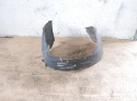 Nadkole lewe przód 05303867AC DODGE CALIBER I PM 06-09