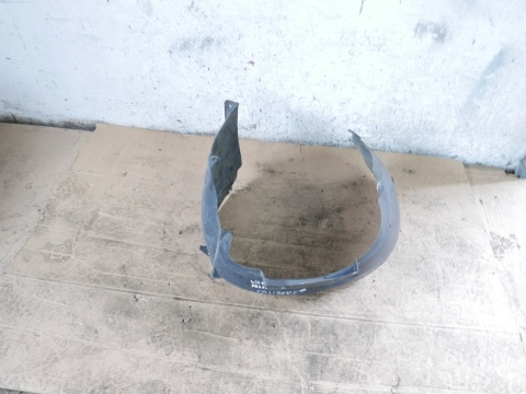 Nadkole lewe przód 05303867AC DODGE CALIBER I PM 06-09