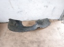 Nadkole lewe przód 05303867AC DODGE CALIBER I PM 06-09