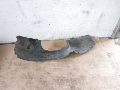 Nadkole lewe przód 05303867AC DODGE CALIBER I PM 06-09