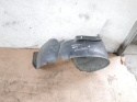 Nadkole lewe przód 05303867AC DODGE CALIBER I PM 06-09