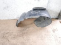 Nadkole lewe przód 05303867AC DODGE CALIBER I PM 06-09