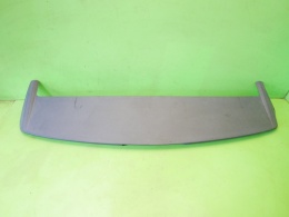 Spoiler lotka daszek owiewka spojler DODGE CALIBER I PM 06-09