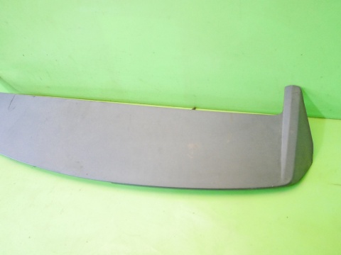Spoiler lotka daszek owiewka spojler DODGE CALIBER I PM 06-09