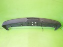 Spoiler lotka daszek owiewka spojler DODGE CALIBER I PM 06-09