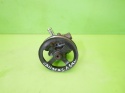 Pompa wspomagania KYB DODGE CALIBER I PM 1.8 06-09