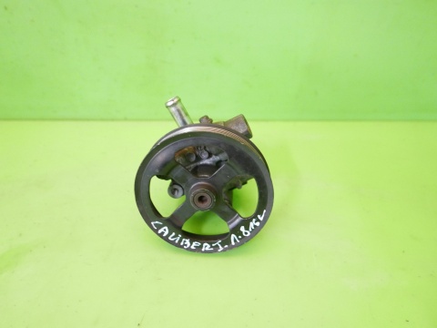 Pompa wspomagania KYB DODGE CALIBER I PM 1.8 06-09