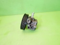 Pompa wspomagania KYB DODGE CALIBER I PM 1.8 06-09