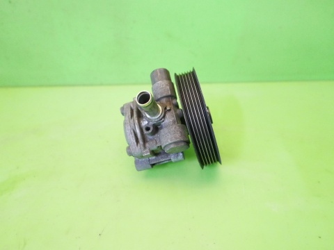 Pompa wspomagania KYB DODGE CALIBER I PM 1.8 06-09