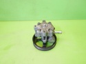 Pompa wspomagania KYB DODGE CALIBER I PM 1.8 06-09