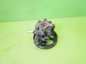 Pompa wspomagania KYB DODGE CALIBER I PM 1.8 06-09