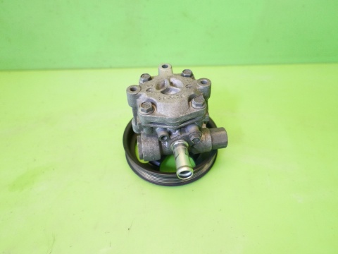 Pompa wspomagania KYB DODGE CALIBER I PM 1.8 06-09