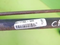 Wlew paliwa benzyna 05105117AD DODGE CALIBER I PM 1.8 06-09