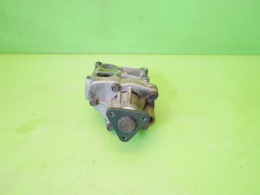 Pompa wody + obudowa DODGE CALIBER I PM 1.8 06-09