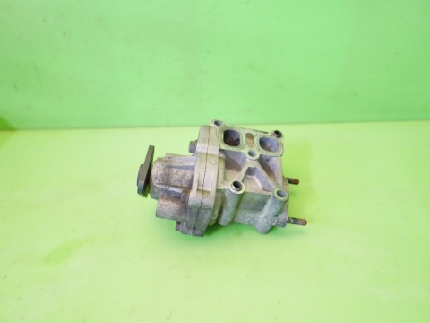 Pompa wody + obudowa DODGE CALIBER I PM 1.8 06-09
