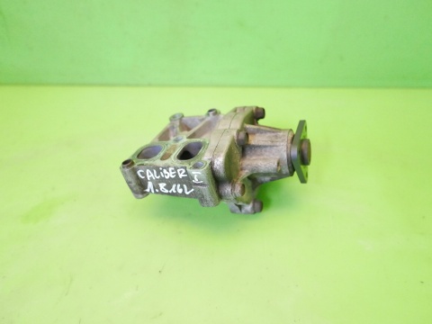 Pompa wody + obudowa DODGE CALIBER I PM 1.8 06-09