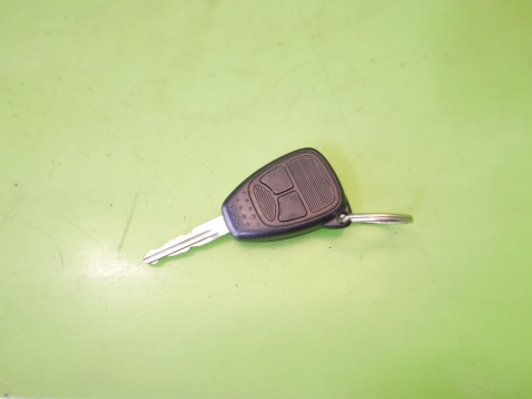 Zestaw startowy do odpalenia P68000127AC DODGE CALIBER I PM 1.8 06-09