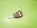 Zestaw startowy do odpalenia P68000127AC DODGE CALIBER I PM 1.8 06-09