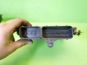 Zestaw startowy do odpalenia P68000127AC DODGE CALIBER I PM 1.8 06-09
