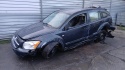 Przepustnica powietrza 04891735AC DODGE CALIBER I PM 1.8 06-09