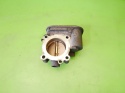 Przepustnica powietrza 04891735AC DODGE CALIBER I PM 1.8 06-09