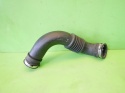 Rura dolot przewód powietrza 04891621AC DODGE CALIBER I PM 1.8 06-09