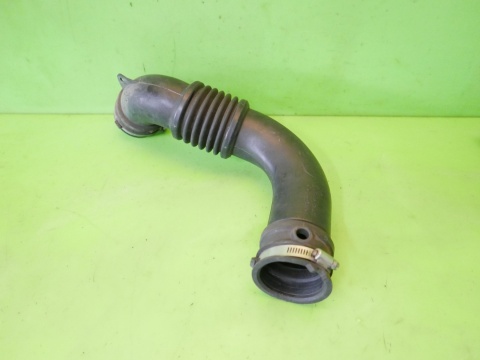 Rura dolot przewód powietrza 04891621AC DODGE CALIBER I PM 1.8 06-09