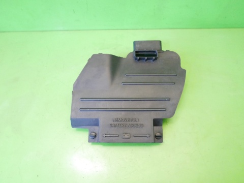 Wlot dolot powietrza 04891630AB DODGE CALIBER I PM 1.8 06-09