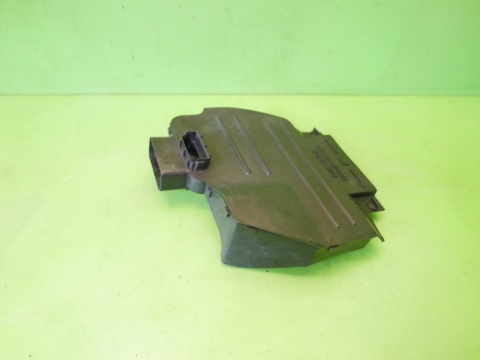 Wlot dolot powietrza 04891630AB DODGE CALIBER I PM 1.8 06-09