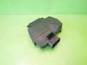 Wlot dolot powietrza 04891630AB DODGE CALIBER I PM 1.8 06-09