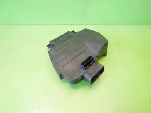 Wlot dolot powietrza 04891630AB DODGE CALIBER I PM 1.8 06-09