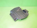 Wlot dolot powietrza 04891630AB DODGE CALIBER I PM 1.8 06-09