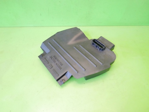 Wlot dolot powietrza 04891630AB DODGE CALIBER I PM 1.8 06-09