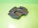 Wlot dolot powietrza 04891630AB DODGE CALIBER I PM 1.8 06-09