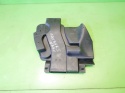 Wlot dolot powietrza 04891630AB DODGE CALIBER I PM 1.8 06-09
