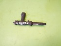 Króciec adapter rurki wysprzęglika 05106032AC DODGE CALIBER I PM 1.8 06-09