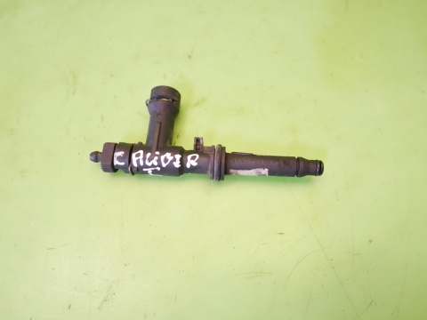 Króciec adapter rurki wysprzęglika 05106032AC DODGE CALIBER I PM 1.8 06-09