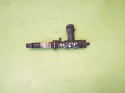 Króciec adapter rurki wysprzęglika 05106032AC DODGE CALIBER I PM 1.8 06-09
