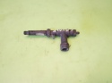 Króciec adapter rurki wysprzęglika 05106032AC DODGE CALIBER I PM 1.8 06-09