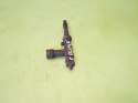Króciec adapter rurki wysprzęglika 05106032AC DODGE CALIBER I PM 1.8 06-09