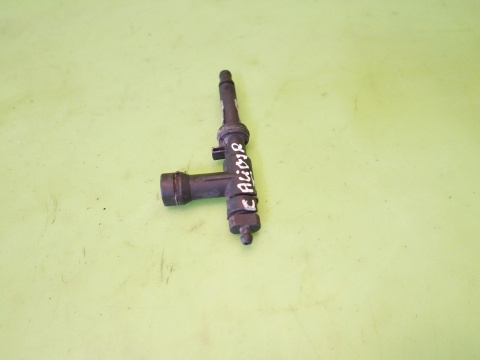 Króciec adapter rurki wysprzęglika 05106032AC DODGE CALIBER I PM 1.8 06-09