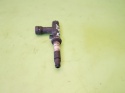 Króciec adapter rurki wysprzęglika 05106032AC DODGE CALIBER I PM 1.8 06-09
