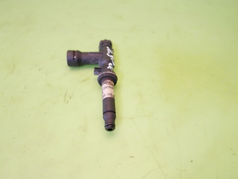 Króciec adapter rurki wysprzęglika 05106032AC DODGE CALIBER I PM 1.8 06-09