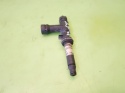 Króciec adapter rurki wysprzęglika 05106032AC DODGE CALIBER I PM 1.8 06-09