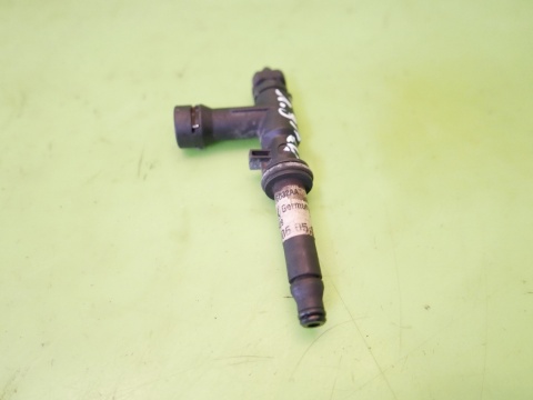 Króciec adapter rurki wysprzęglika 05106032AC DODGE CALIBER I PM 1.8 06-09