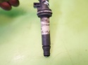 Króciec adapter rurki wysprzęglika 05106032AC DODGE CALIBER I PM 1.8 06-09