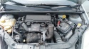 Silnik słupek 1.4 TDCI F6JA 50kW 68KM FORD FIESTA MK6 01-05 Odpala