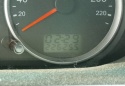 Silnik słupek 1.4 TDCI F6JA 50kW 68KM FORD FIESTA MK6 01-05 Odpala
