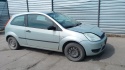 Silnik słupek 1.4 TDCI F6JA 50kW 68KM FORD FIESTA MK6 01-05 Odpala